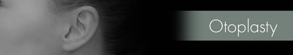 BPS CosmeticSurgeryPage Facial MU 19