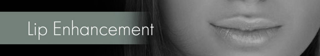 BPS CosmeticSurgeryPage Facial MU 23