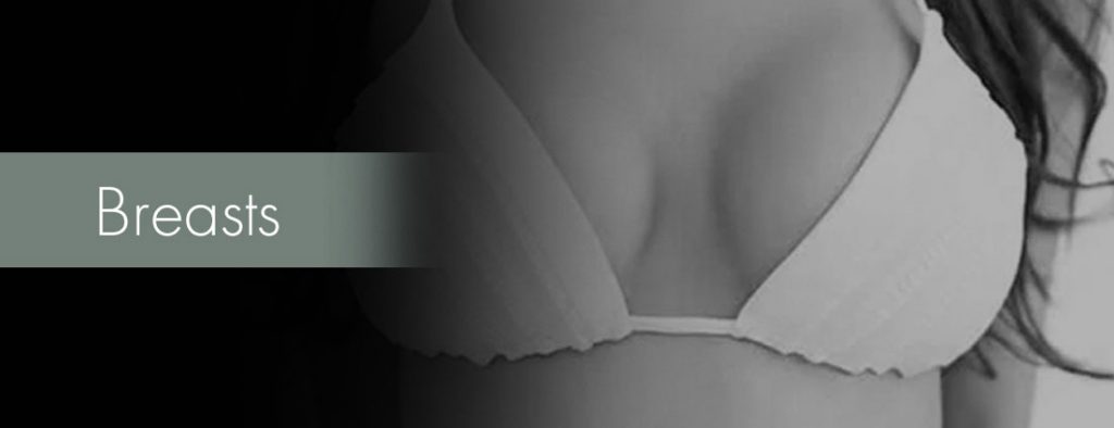 BPS SurgeryPage MU 03