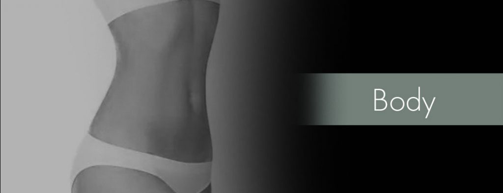 BPS SurgeryPage MU 07