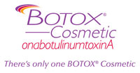 botox