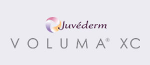 Voluma Filler Product