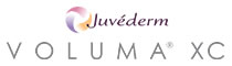 voluma1