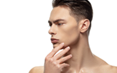 website formen teaser image