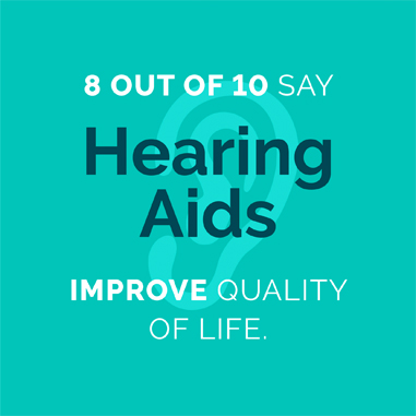 EvolutionHearing6