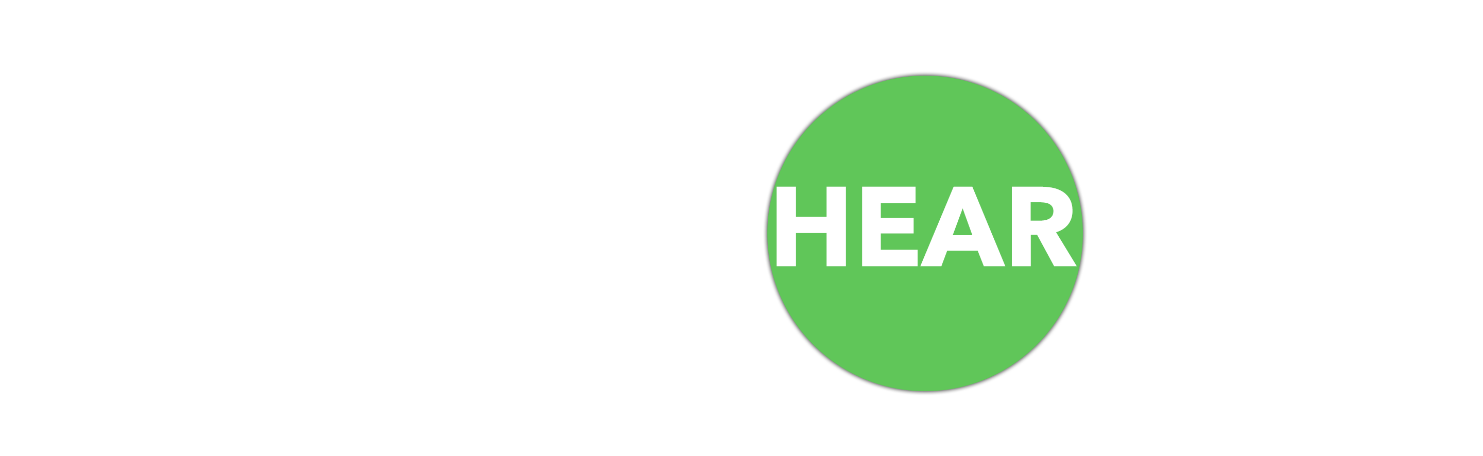 EvolutionHearing-MU-APRIL20251