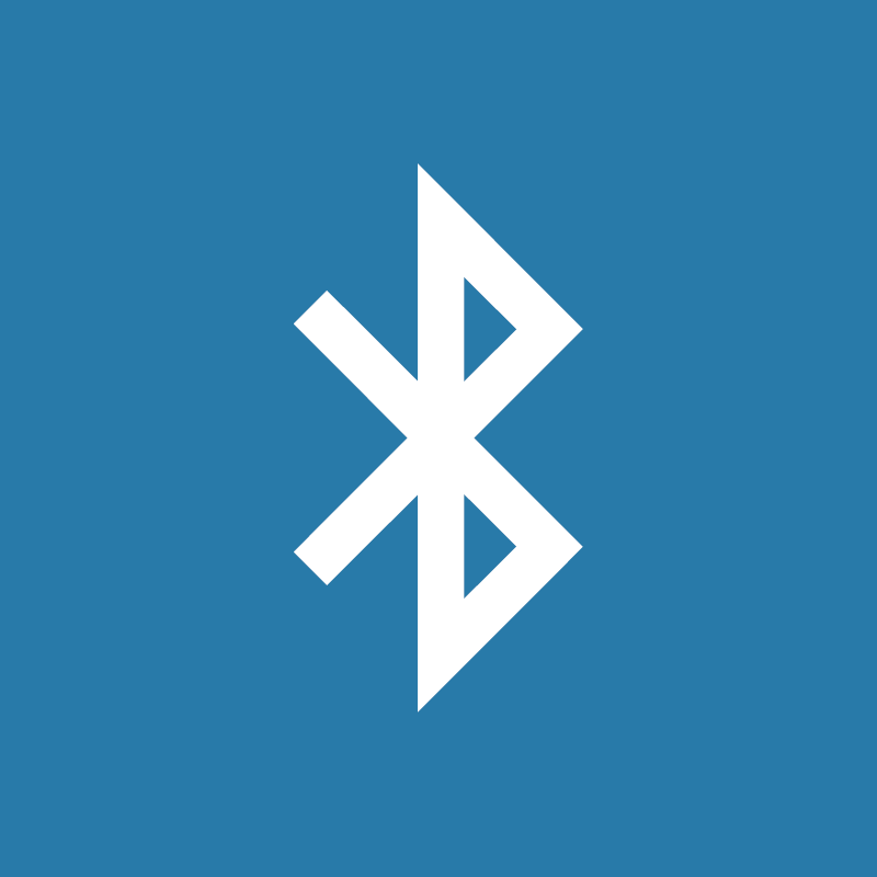 Bluetooth Hearing Aids Bluetooth Hearing AidsCharlottesville VA, Richmond VA, Raleigh NC