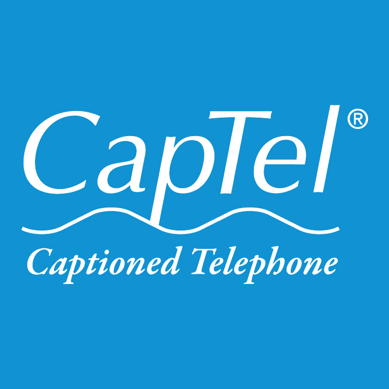 Captel Captel