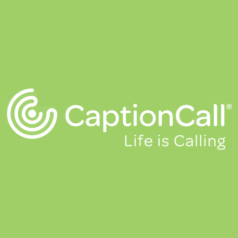 Caption Call Caption Call