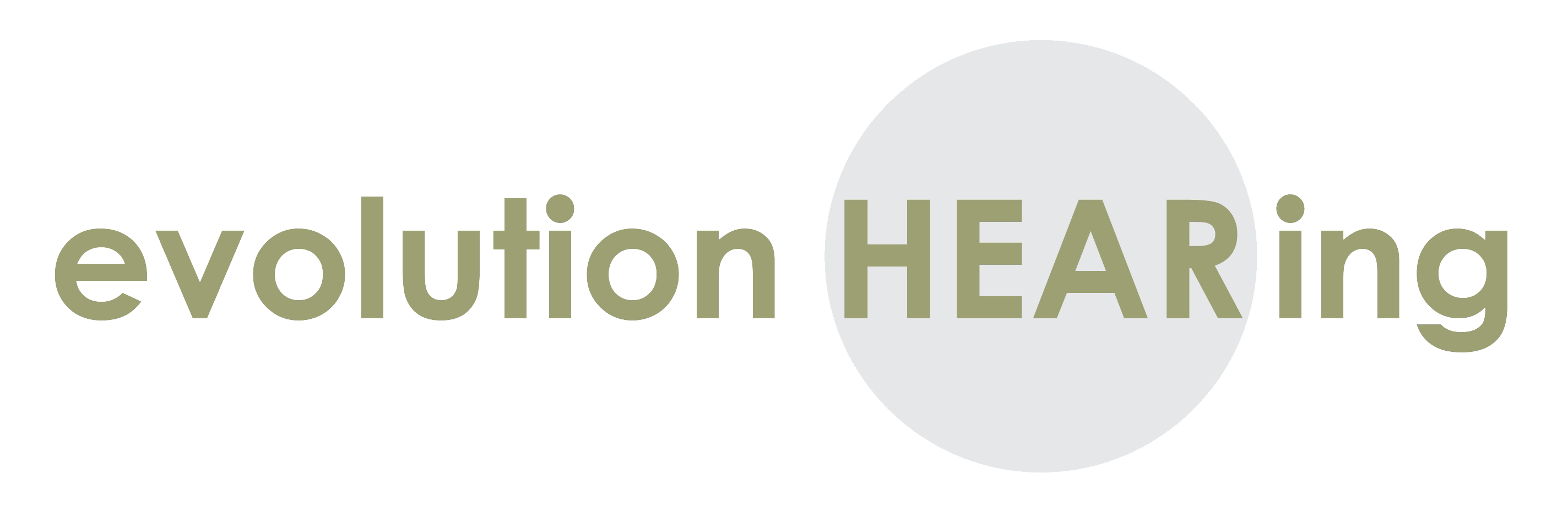 logo-inverted
