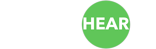 logo-inverted