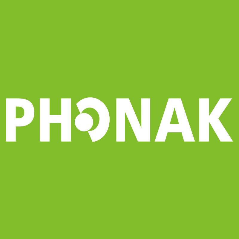Phonak Phonak