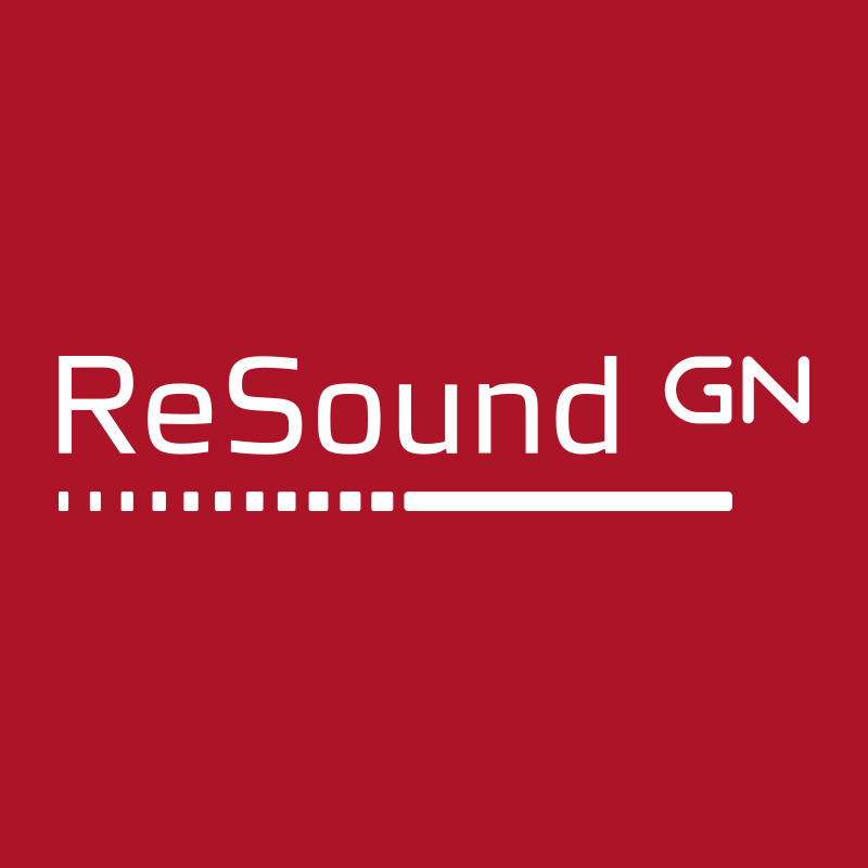 Resound Resound