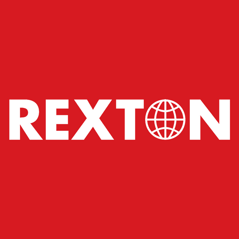 Rexton Rexton