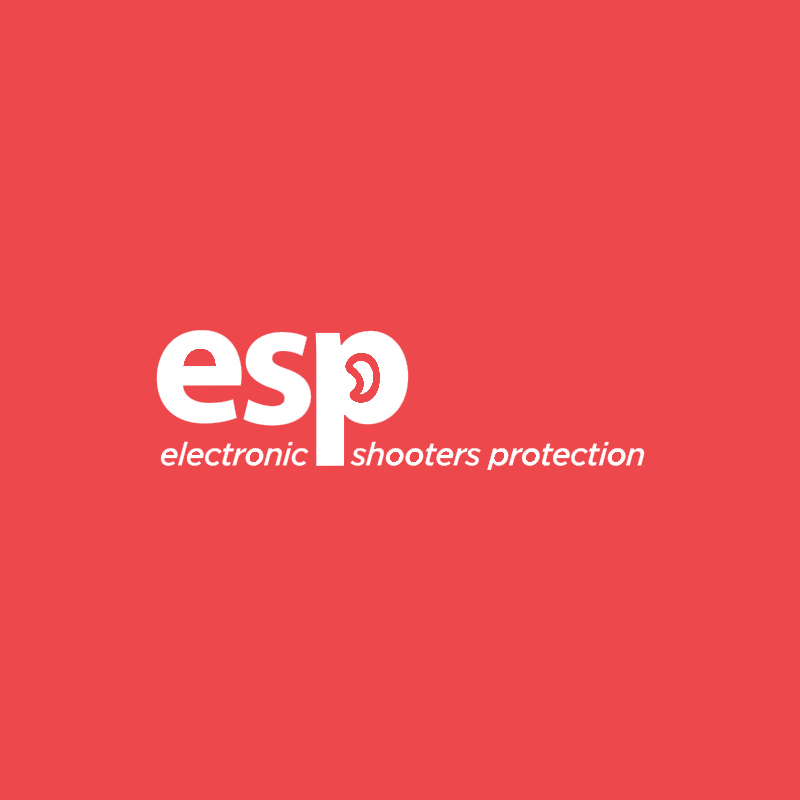 Electronic Shooter Protection (ESP) Electronic Shooter Protection (ESP)