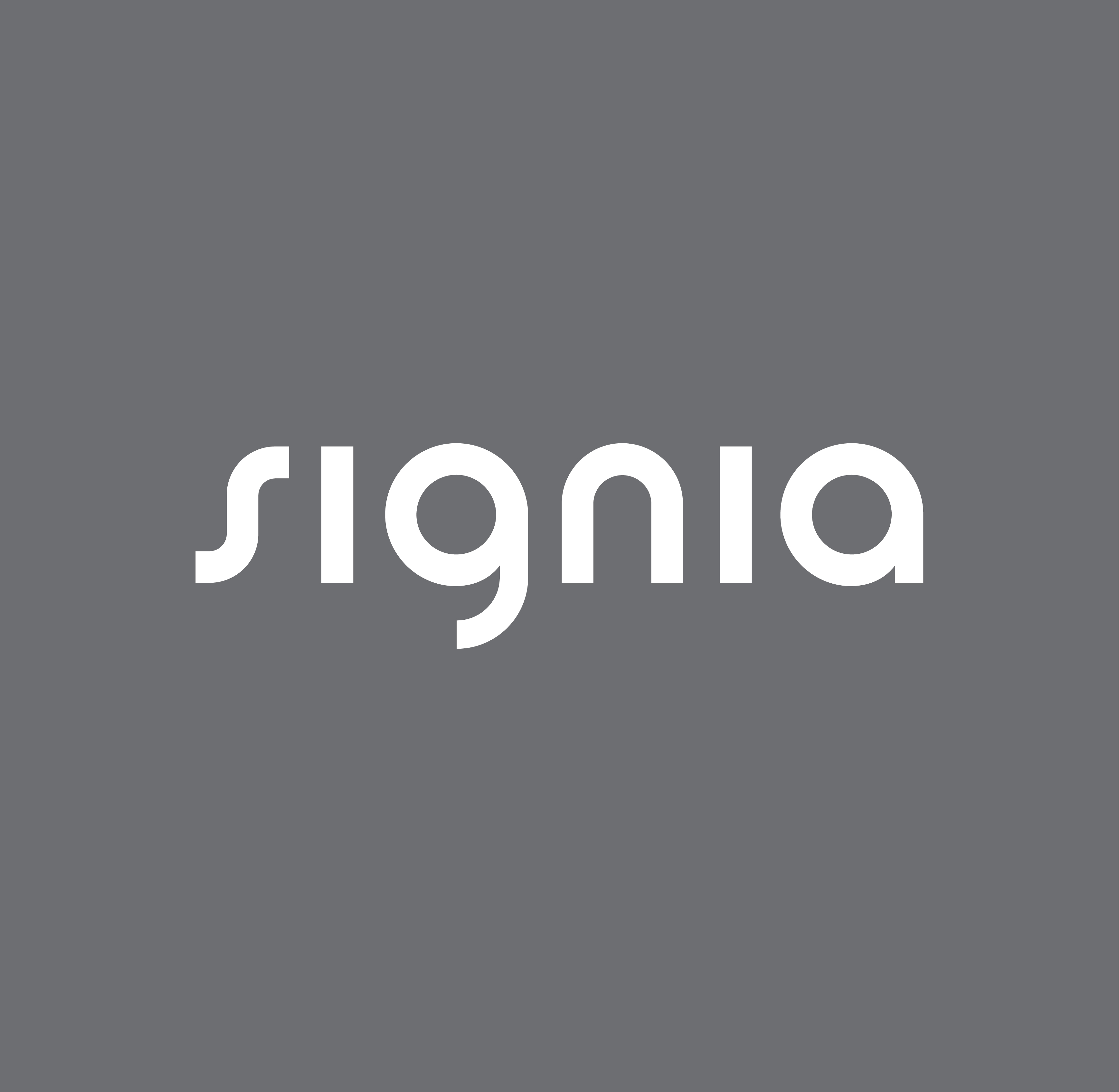 Signia Signia