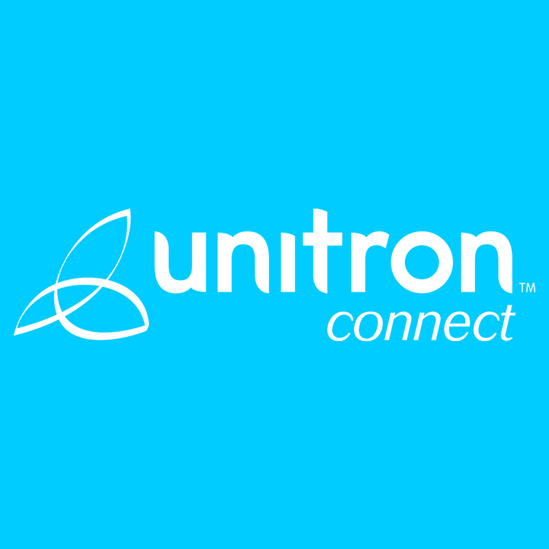 Unitron Unitron