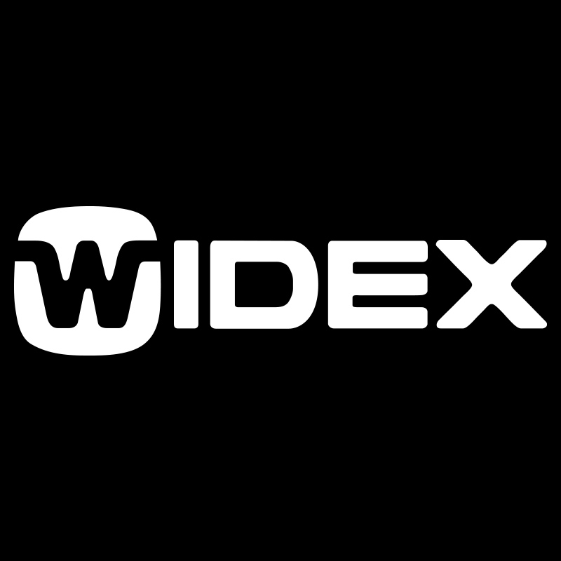 Widex Widex