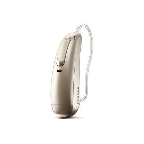 Phonak
