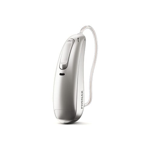 Phonak Audéo™ Lumity L50