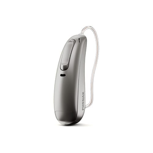 Phonak Audéo™ Lumity L70