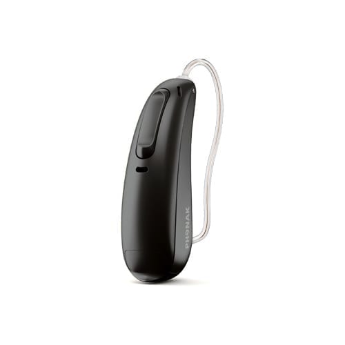 Phonak Audéo™ Lumity L90