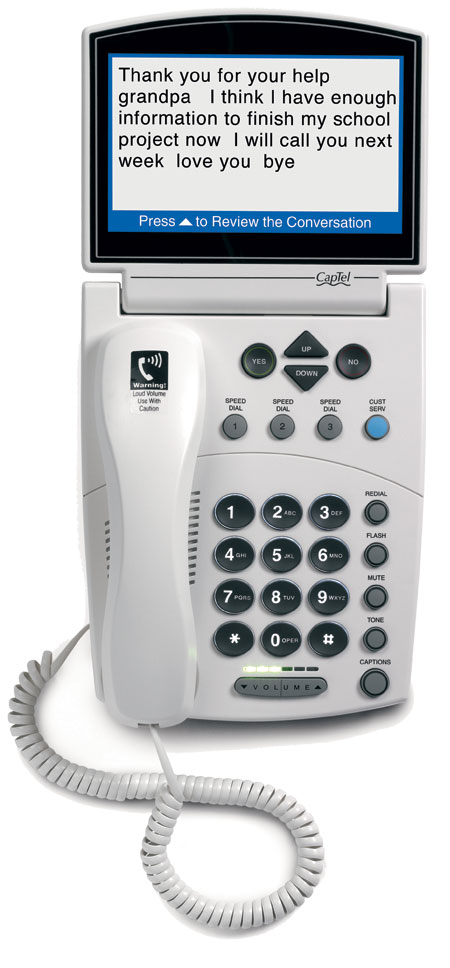 CapTel-840i-Straight