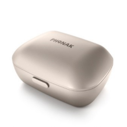 Phonak-Charger-Case-Combi