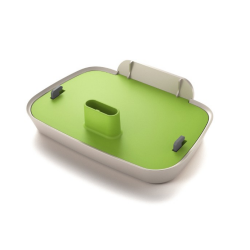 Phonak-Power-Pack