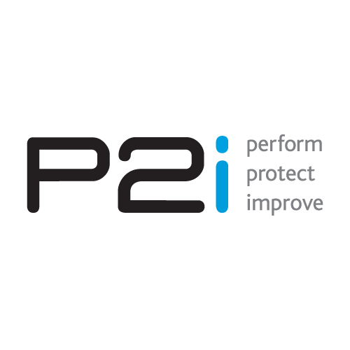 p2i