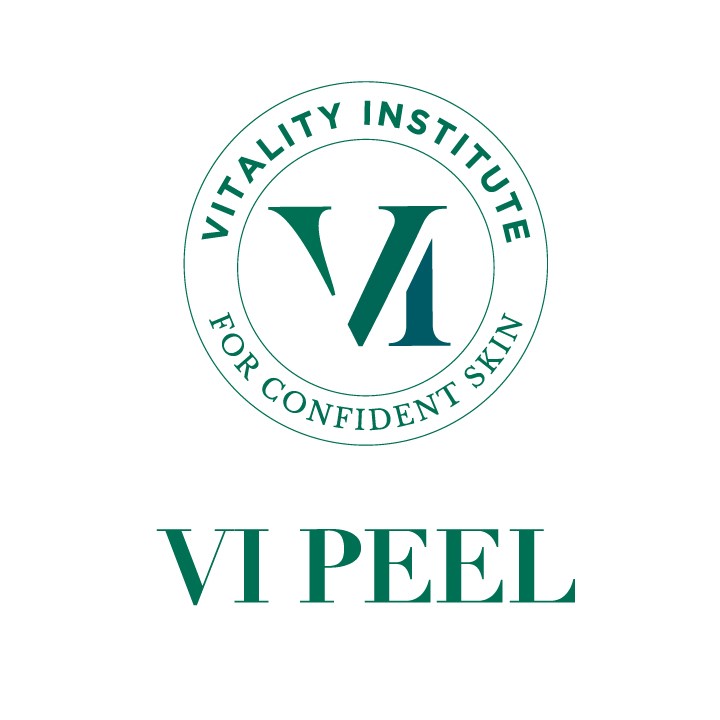 VI-Peel-Logo