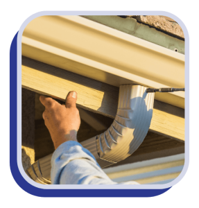 Gutters Section 2 Static Image