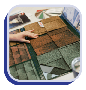 Modified Specialty Roofing Section 2 Static Image