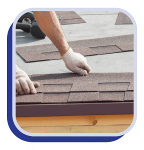 Reroofing Section 2 Static Image