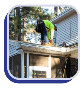 Roof Repair Section 2 Static Image (1)