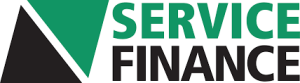 Service Finance 2