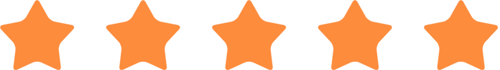 stars