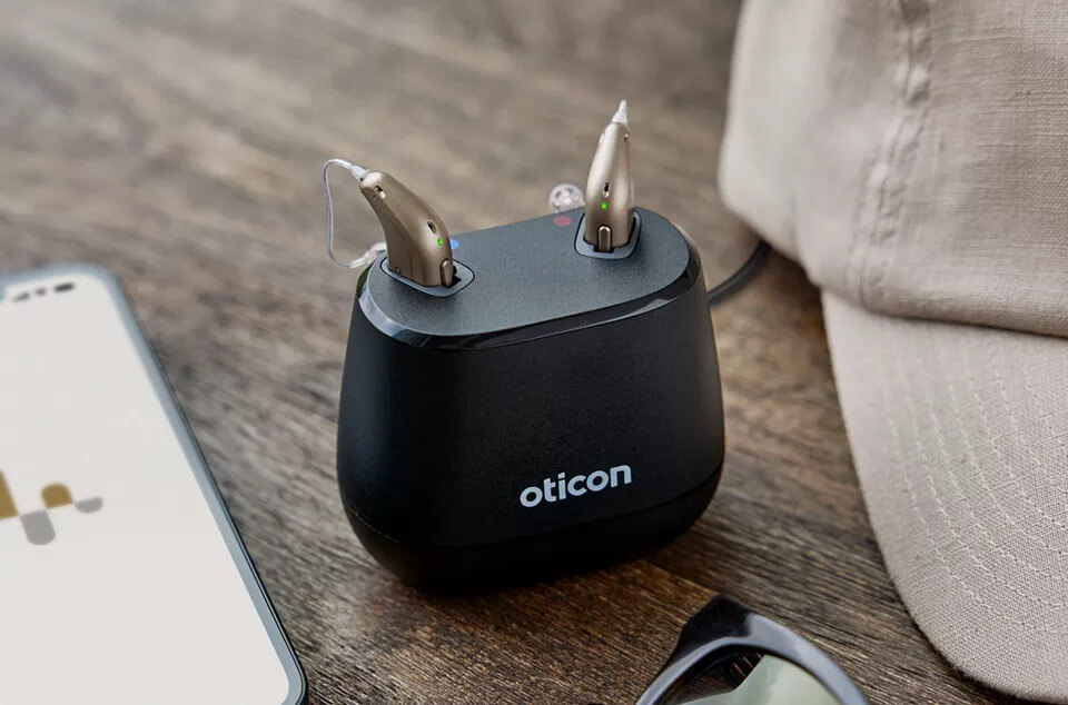 oticon-intent