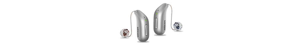 oticon-intent1