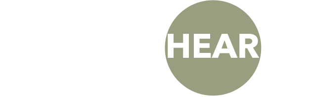 logo-inverted