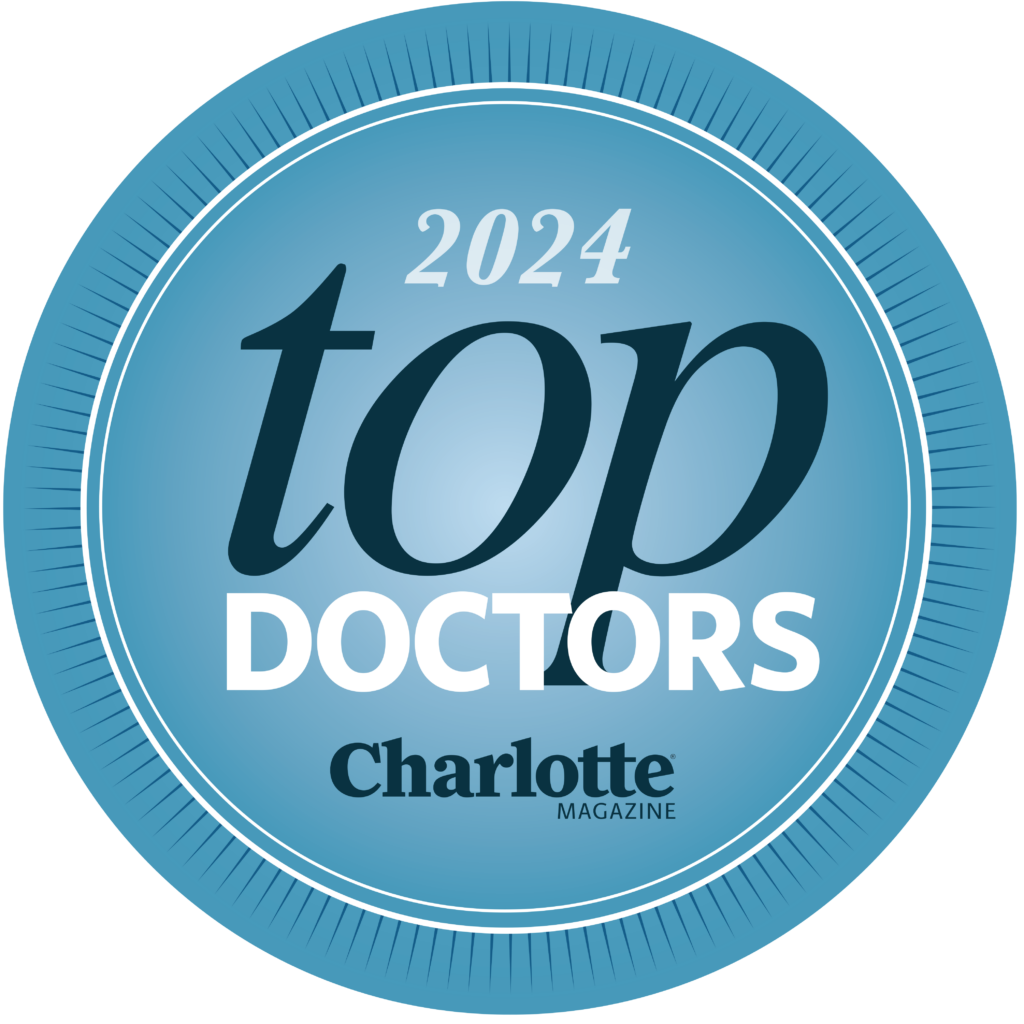 Top-Doctors