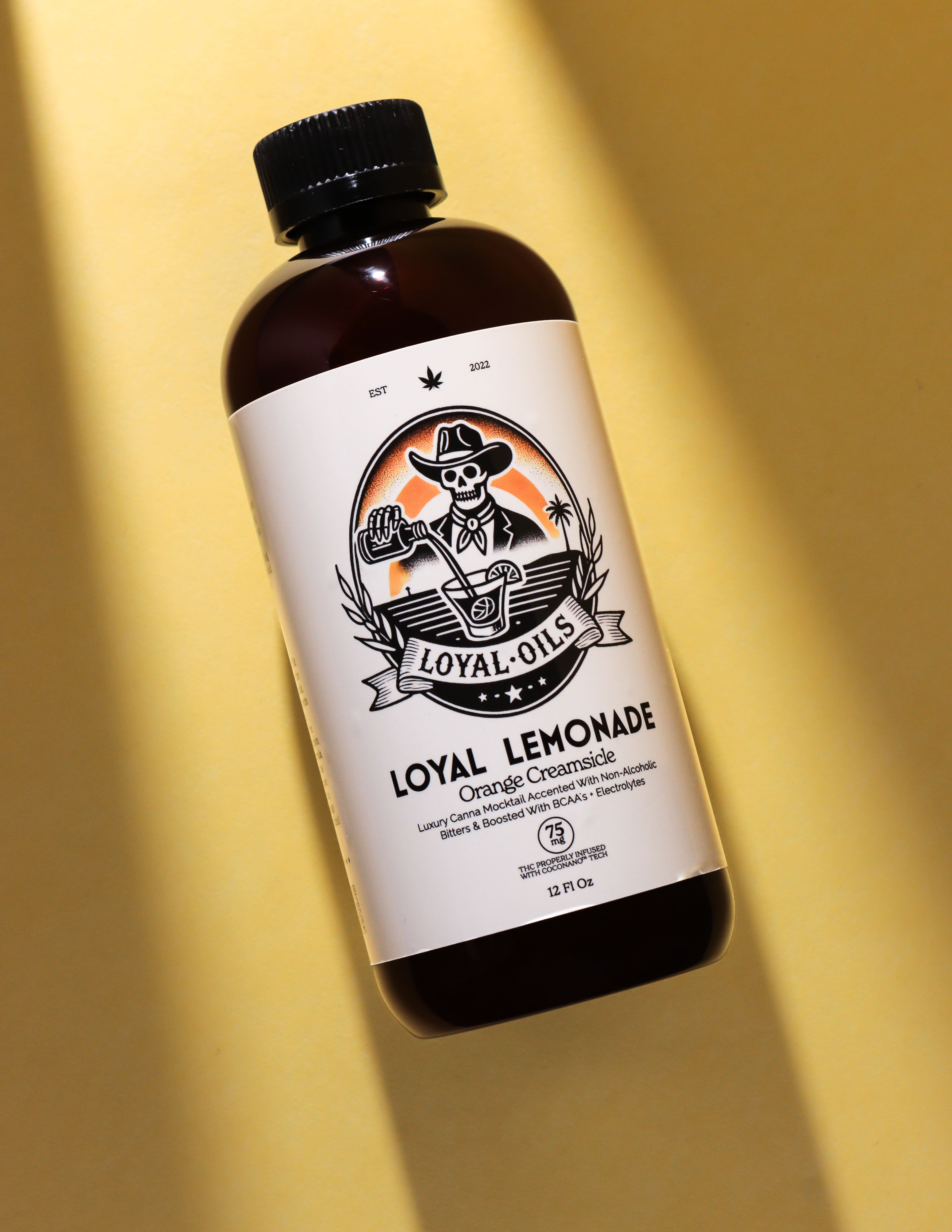 Orange-Creamsicle-Lemonade