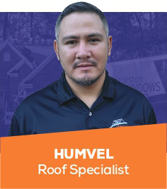 Humvel