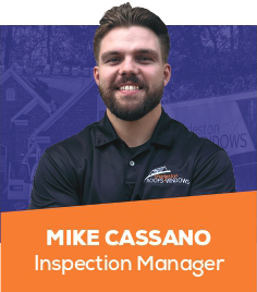 Mike