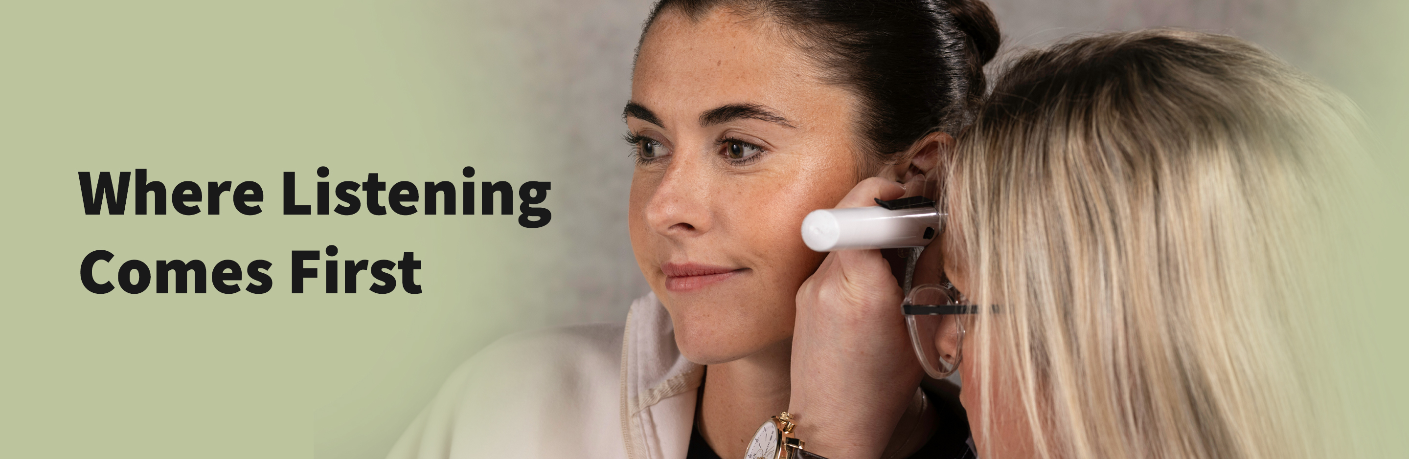 EvolutionHearing-MU-APRIL2025