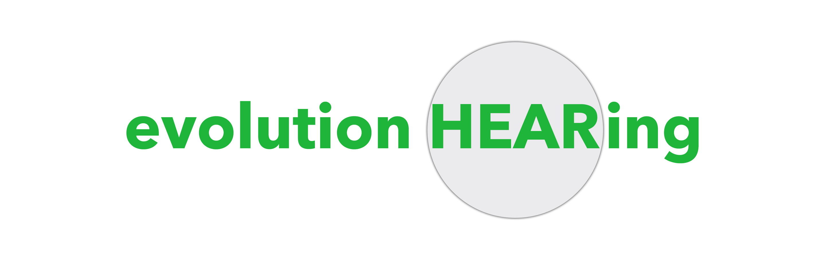 Evolutionhearing Mu April2025 V1 02