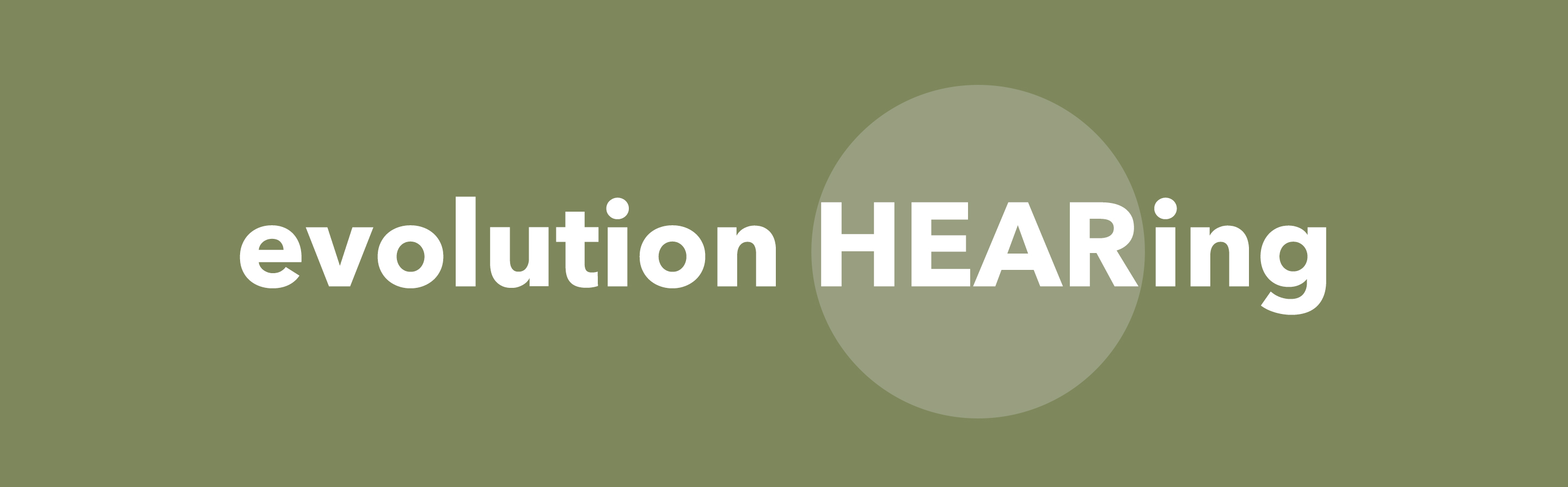 EvolutionHearing-MU-APRIL20251