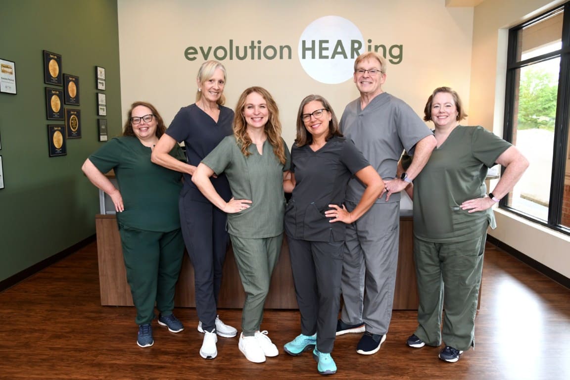 EvolutionHearing-MU-July-2_03