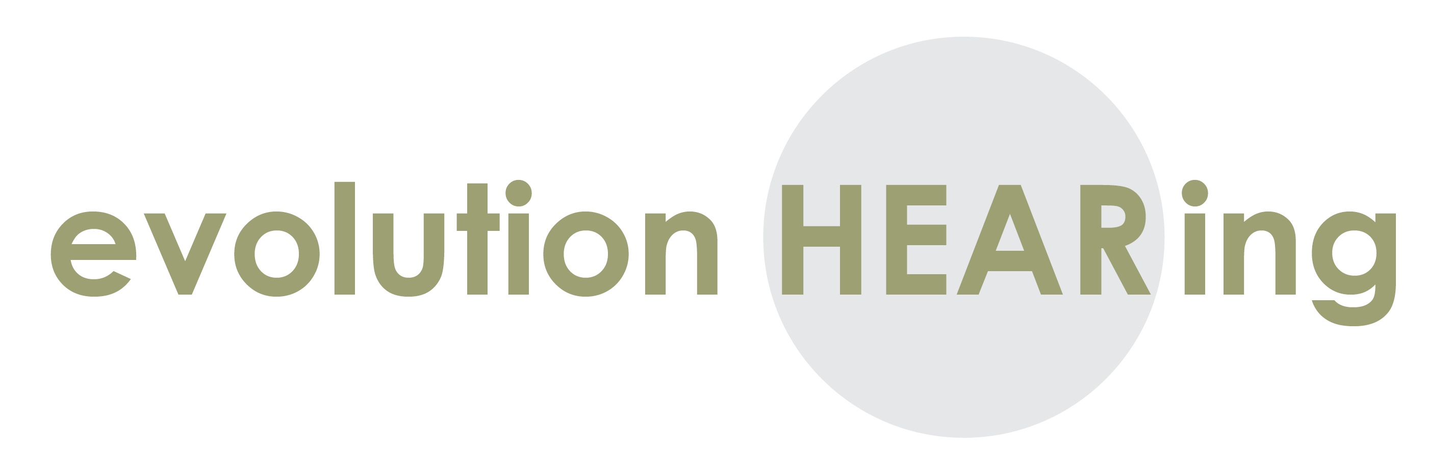 Eh Logo