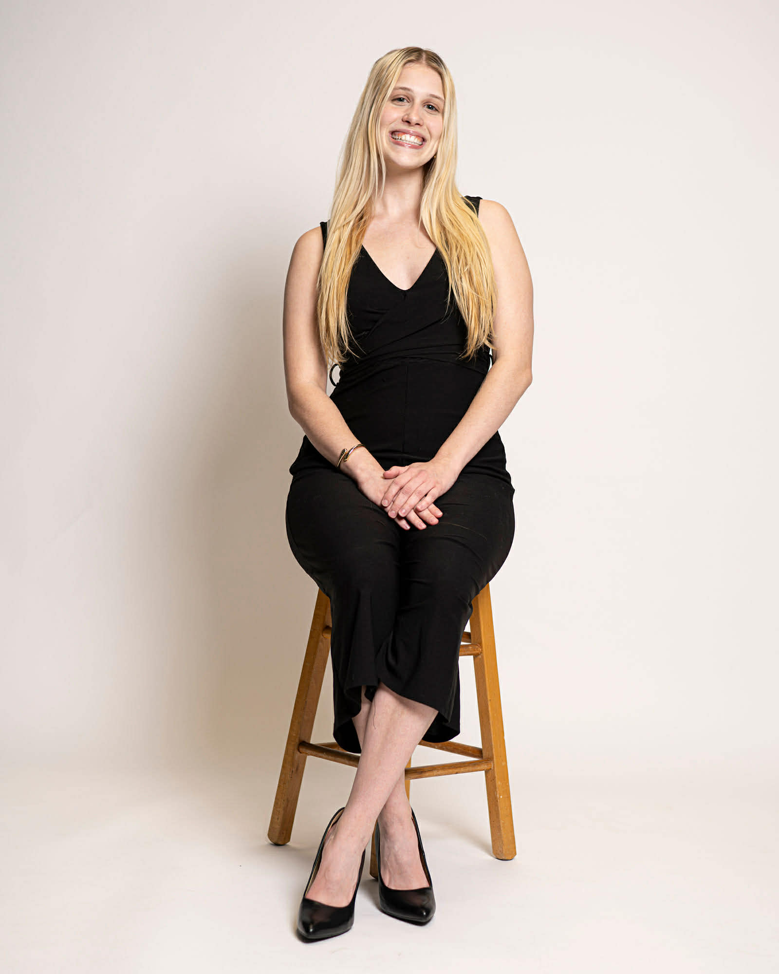 Korinne - The Wedding Perfectionist